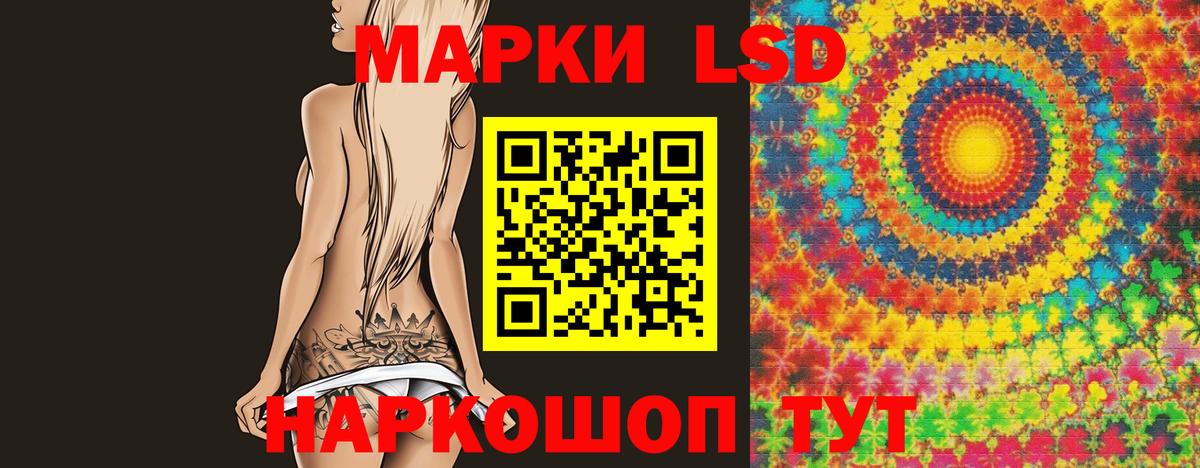 ЛСД экстази кислота  Вход с VPN  Бердск 